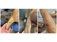Cryomega VET tvöfaldur afhendingar cryosurgical sett – mynd 3