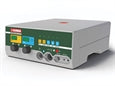 Diatermo MB 160D VET - einpóla og tvípóla - 160 Watt – mynd 2