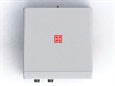Diatermo MB 160D VET - einpóla og tvípóla - 160 Watt – mynd 3