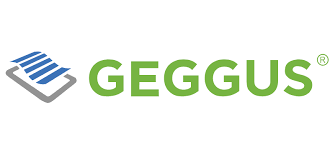 Geggus