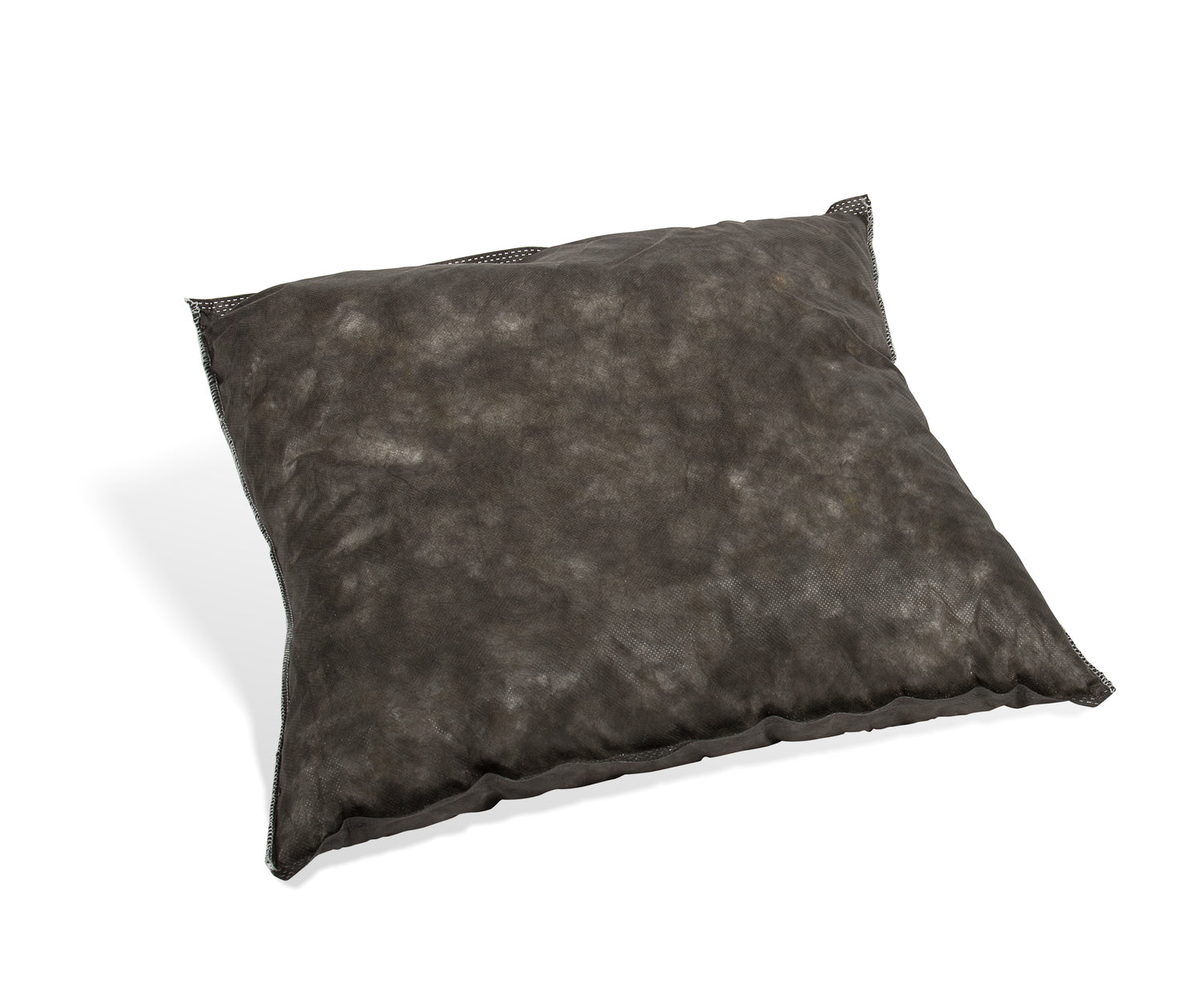 alhliða uppsogskoddar 50cm x 40cm – FyterTech 8GPILL4050 – mynd 2