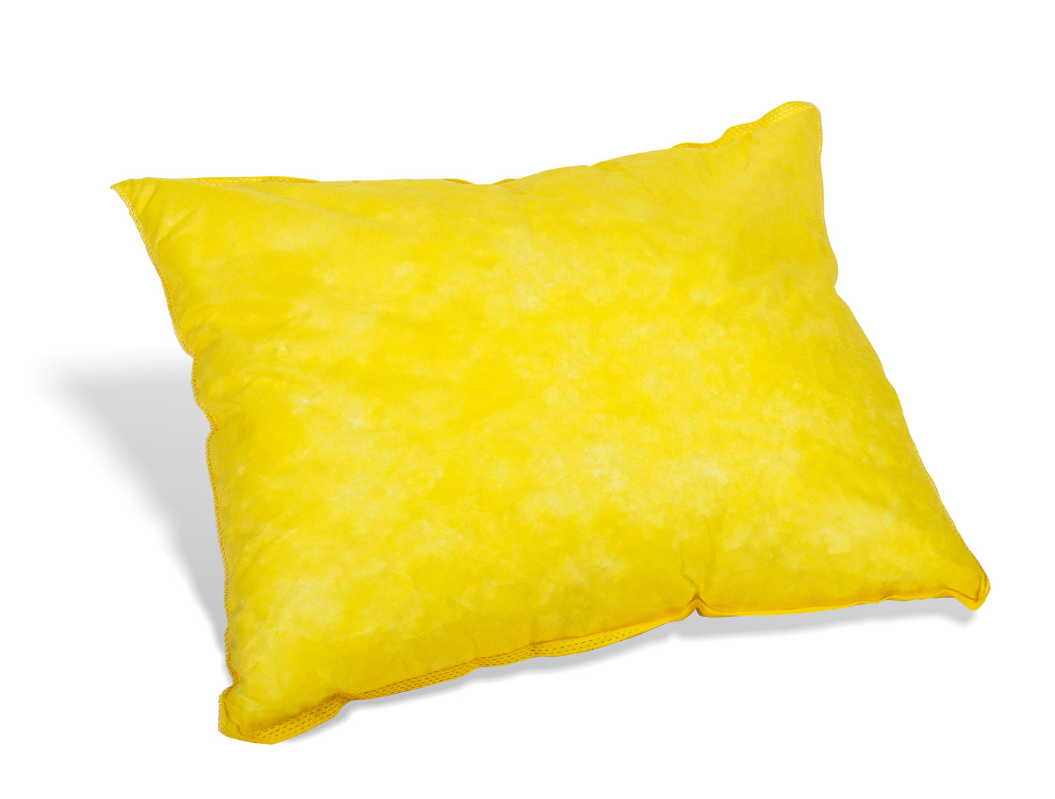 fyrir efnavökva uppsogskoddar 50cm x 40cm – FyterTech 8YPILL4050 – mynd 2