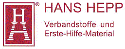 Hans Hepp