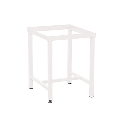 Stand fyrir 460 x 460mm – FyterTech AAC4646ST – mynd 2