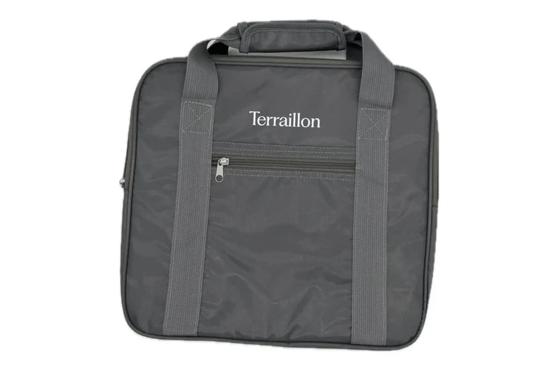 Þróunarbaðvog fyrir börn - Terrallion Baby Fit 2in1
