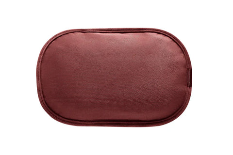 Rafrænn hitavatnspoki - Terraillon Velvet