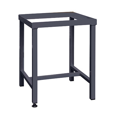 HC4646ST Stand fyrir 460 x 460mm – FyterTech HC4646ST – mynd 3