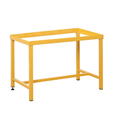 Stand fyrir - 900 x 460mm – FyterTech HC9046ST – mynd 2