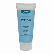 Handy Plus handáburður 200 ml.