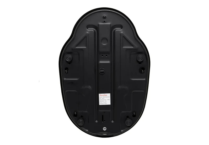 Vélræn baðvog - Terrallion Tpro Plus