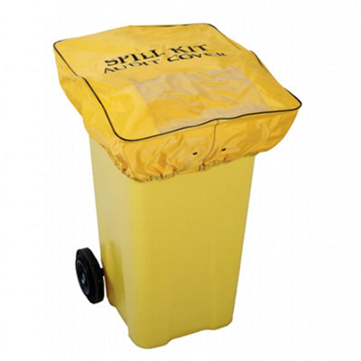 240L Printed uppsogssett Audit Cover – FyterTech SKAC240 – mynd 2