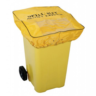 360L Printed uppsogssett Audit Cover – FyterTech SKAC360 – mynd 2