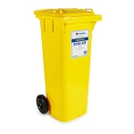 Universal Hazardous Liquid Absorbents & PPE