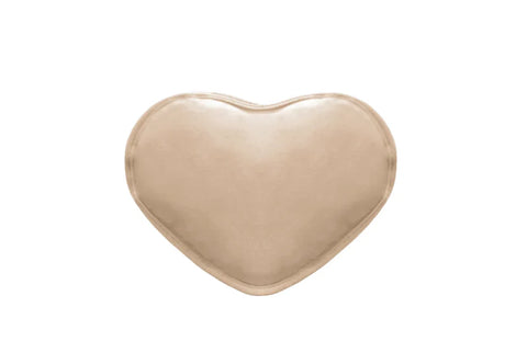 Rafrænn hitavatnspoki - Terraillon With Love