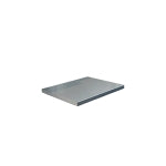 Extra Shelves to suit (w) 460 x (d) 460mm | Efnavöruskápar