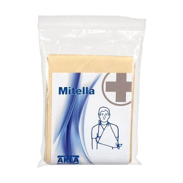 Akla -Fatli