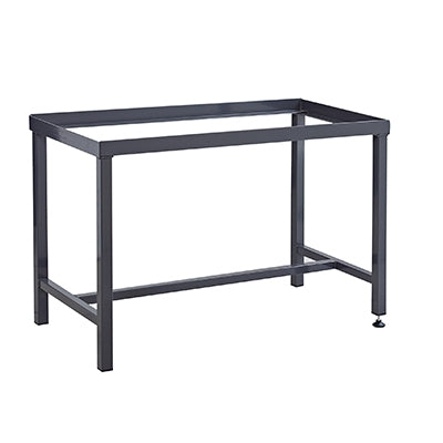Stand to suit (w) 900 x (d) 460mm | Efnavöruskápar