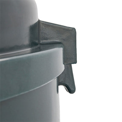 Vertical 1230ltr diesel dispenser tank | Efnavörutankar og tunnur