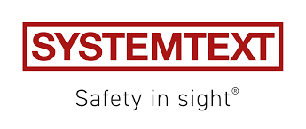 Systemtext