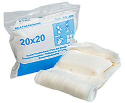 Þýstibindi 20x20