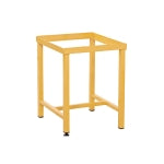 Stand to suit (w) 350 x (d) 300mm | Efnavöruskápar