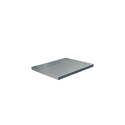 Extra Shelves to suit (w) 460 x (d) 460mm | Efnavöruskápar