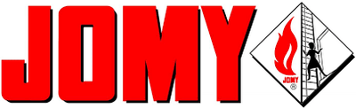 Jomy