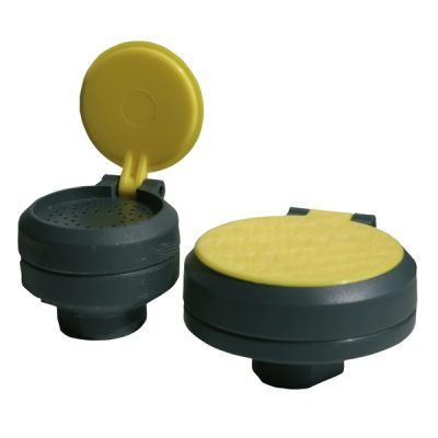 Eyewash Assembly KND510
