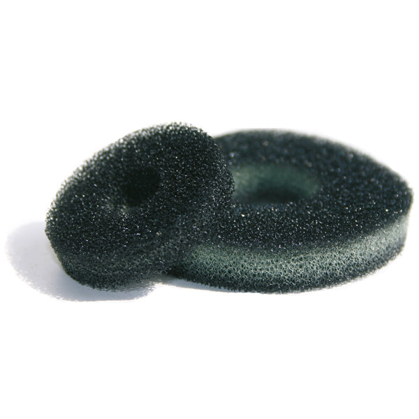 Filter KND506