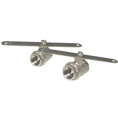 Kúluloki KND520