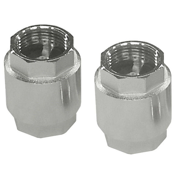 Check Valve KND556