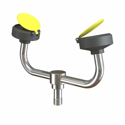 Eyewash Assembly KND510