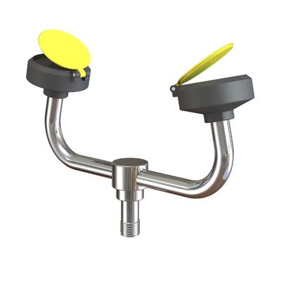 Eyewash Assembly KND510