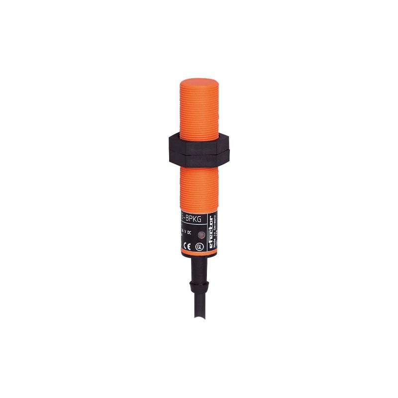 Proximity Switch IG5533