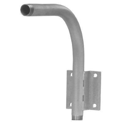 Wall Bracket RSK8213886
