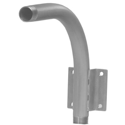 Wall Bracket RSK8213887