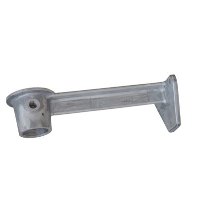 Wall Bracket RSK8213886