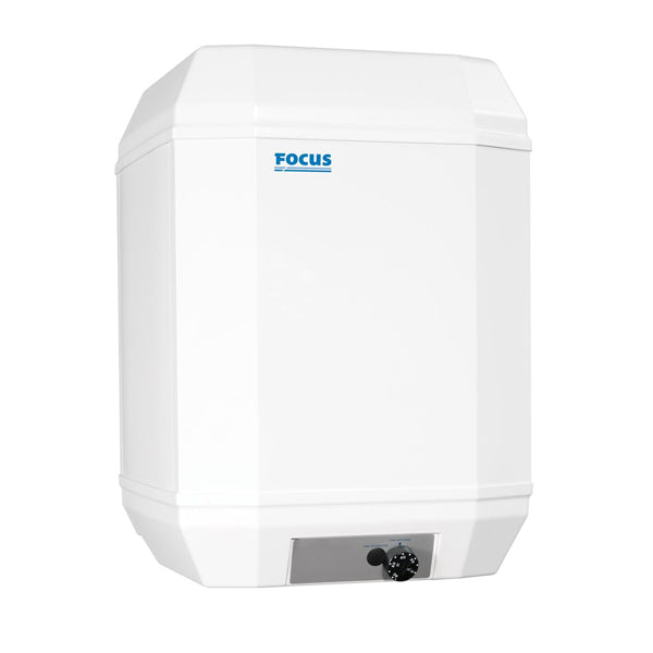 Heater Power-100S