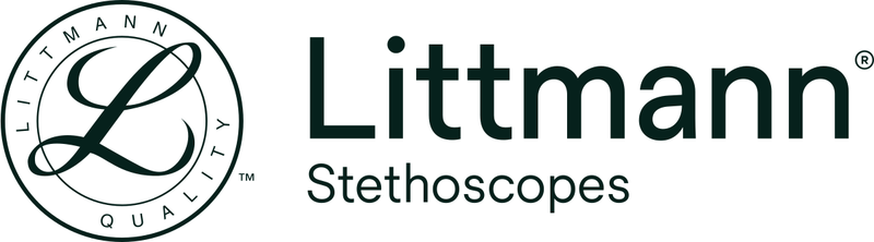 3M Littmann