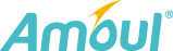 Amoul