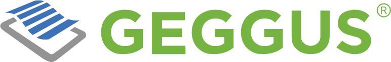 Geggus