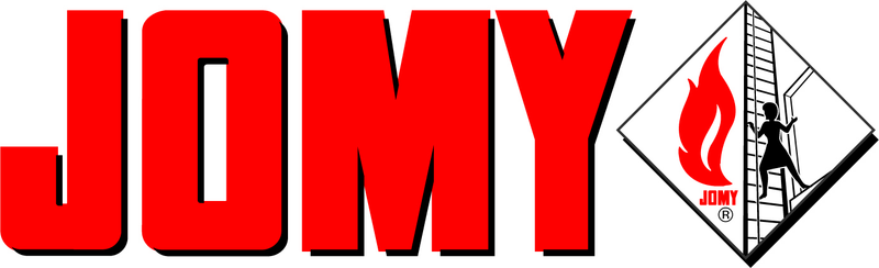 JOMY