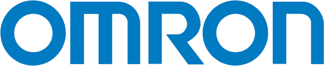 Omron