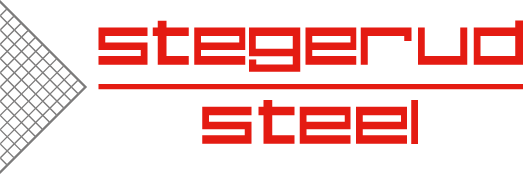 Stegerud Steel