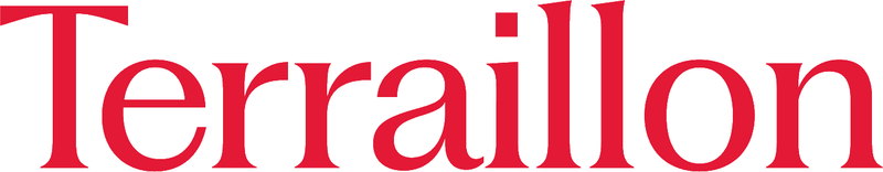Terraillon