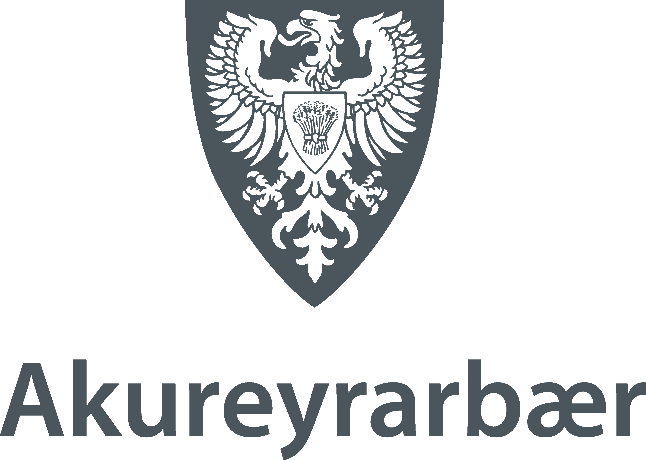 Akureyrarbær