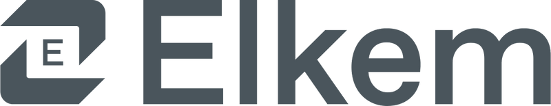 Elkem