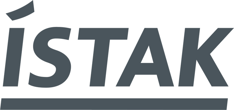 Ístak