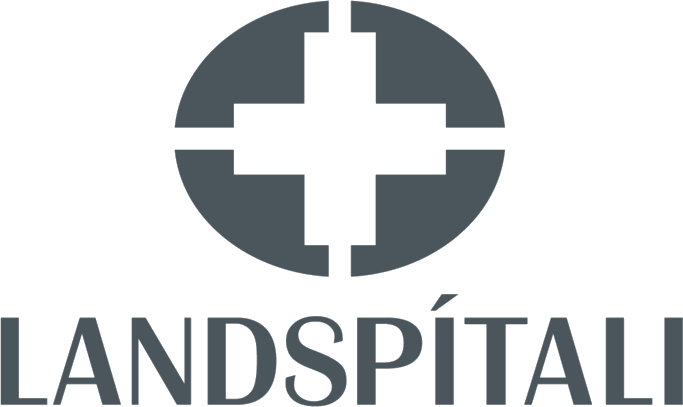 Landspítali