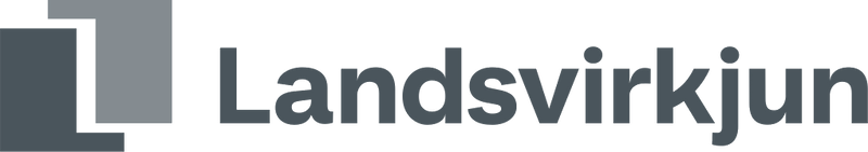 Landsvirkjun